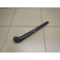 Поводок стеклоочистителя заднего VAG Allroad quattro (2012 - 2019) 4G99554071P9