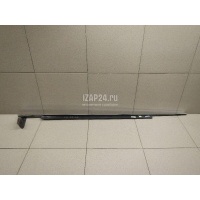 Накладка стекла переднего правого VAG Allroad quattro (2012 - 2019) 4G08532842ZZ