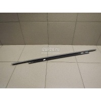 Накладка стекла заднего правого VAG Allroad quattro (2012 - 2019) 4G08537642ZZ