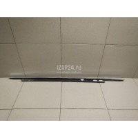 Накладка стекла заднего левого VAG Allroad quattro (2012 - 2019) 4G08537632ZZ