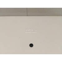 Заглушка VAG Allroad quattro (2012 - 2019) 4H0837111
