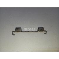 Пружина возвратная тормозных колодок Mercedes Benz W218 CLS (2011 - 2017) 0009937311