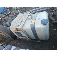 бак топливный Mercedes Actros 2015 A9604703603
