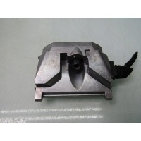 Mazda 3 вр iv 19r камера помощник переключения пояса движения 67xcx ca4j1803br