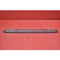 Свет сплава стоп 45222 opel vectra c хэтчбек gts 05 - 09