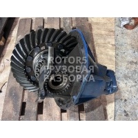 Редуктор заднего моста Scania R 2010 R780,1522045