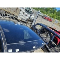 Крыша люк в крыше панорама ягуар xf ii x260 седан