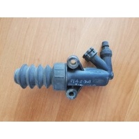 Mazda iii bk 03 - 09r выжимной подшипник 3m51 - 7a508ac