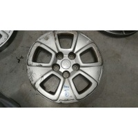 Колпак kia oe оригинальные 15 