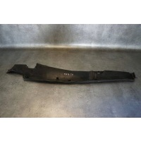 Крепление крышка крыла правый передняя переднее infiniti fx ii - 658201ca0a