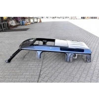 Обшивка крыша крыша защитник l663 2020 - 2 другие produkty