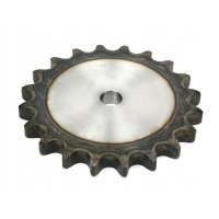 Колесо зубчатые hartowane диск 12b - 1 r1 3 / 4 z - 35 waryński waryński w - t12b1 -