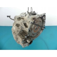 Кпп volvo s60 ii 10 - 4x4 awd 2 , 4 t5