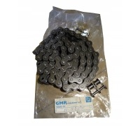 Цепь dwurzędowy роликовый карданный dh 12b