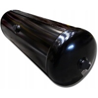 Бачёк воздушный c - 360 20l 206x696mm 15 , 5bar