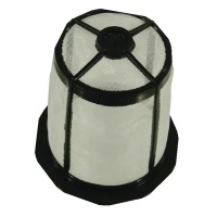Sito wlewowe 188mm 230mm 300119 235mm arag