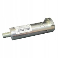Болт metal - fach t - 229 - 1 000.020.000