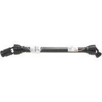 Pto20y21t860m24gp вал вал gopart 20 муфта zapadkowe - 600nm , l - 8
