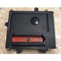 Chrysler oe p04686952af 04686952af блок управления кпп