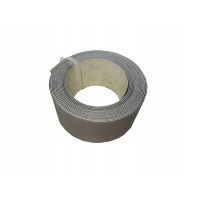 Полоса в сети habasit fab - 5e 6cm x 6m