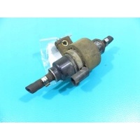 Насос webasto мерседес gl i x164 a1644701894