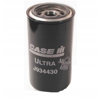 Case ih maxxum фильтр масляный двигателя 4bt3.9 6bt5.9