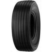 Sava 16 x 6.50 - 8 b - 19 10 pr tl