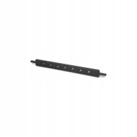 Балка polowa kat.1 810x63x25mm 00030