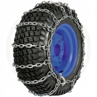 Цепь śniegowy jd x300 8 