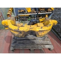 Obciążnik jcb 528 - 70 528s 331 / 48222