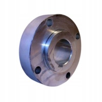 Ступица для prasy metal - fach z - 562 000.083.003