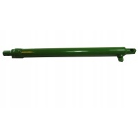 Шток гидравлический amazone 993213 oem