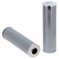 Фильтр гидравлический для krone big м ii - v3093308