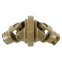 Шрус dwukrzyżakowy 32x106.3 / 36x89 21 - zębów