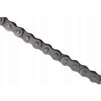 Цепь роликовый 16b - 1 - 82pz r1 1 adaptera a1h zastosowanie rozrzutnik wary