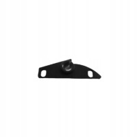 Направляющяя z - 562 metal - fach 041.004.500.1