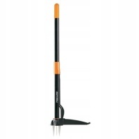 Fiskars wyrywacz для chwastów