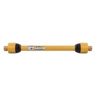 Вал вал wom вал 27 x 74.6 1100mm 460nm