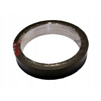 Диск неявное obwiązywacza сеткой metal - fach 061.005.005