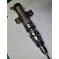 Форсунки heui 188 - 8739 266 - 4446 240 - 8063 cat c9
