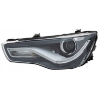abakus 446 - 1132lmlehm2 фара