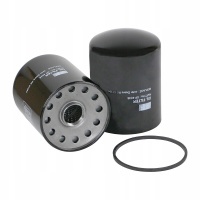 Фильтр масляный для krone big м - ar101278 ar98329