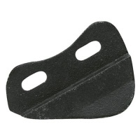 Piętka płozy 020623