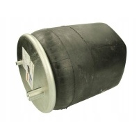 Magnum technology 5002 - 03 - 0230 чехол , кондиционер