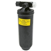 Осушитель кондиционера case jx new holland 5165615