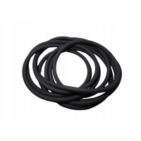 Уплотнительное кольцо fkm 75 475.00x15.00 em475x15v75