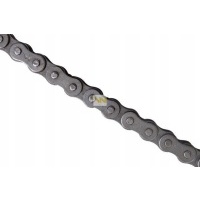 Цепь роликовый усиленные ansi waryński w - l24ah1 - 2.5m