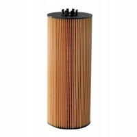 Фильтр масляный для krone big x v8 , big x 650 p550453 donaldson