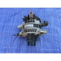 Генератор toyota oe 27060 - 0q190