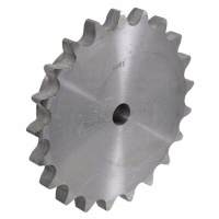 Колесо цепные 1x30 зубов 1 самок 16 b1x